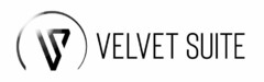 VS VELVET SUITE