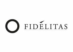 FIDÉLITAS