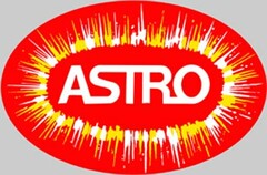 ASTRO