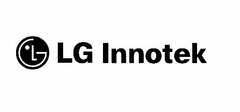 LG LG INNOTEK