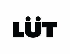 LÜT