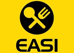 EASI