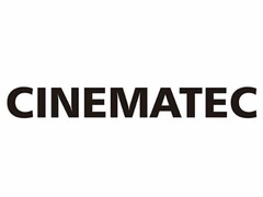 CINEMATEC