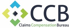 CCB CLAIMS COMPENSATION BUREAU