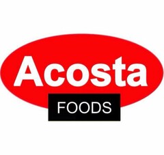 ACOSTA FOODS