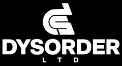 DS DYSORDER LTD