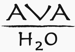 AVA H2O