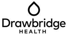 DRAWBRIDGE HEALTH