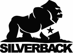 SILVERBACK