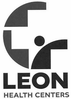 LEON HEALTH CENTERS