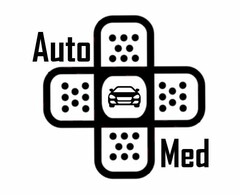 AUTO MED