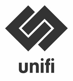 UNIFI