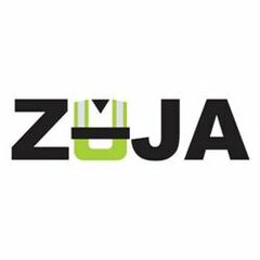 ZUJA