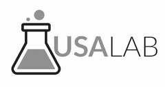 USA LAB