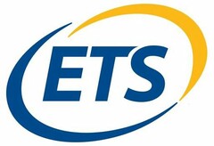 ETS