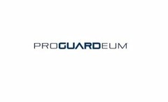 PROGUARDEUM