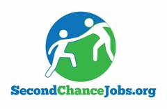 SECOND CHANCE JOBS.ORG