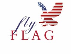 FLY FLAG