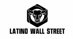 LATINO WALL STREET