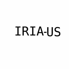 IRIA-US