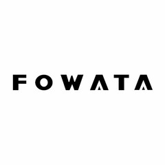 FOWATA