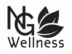 NG WELLNESS