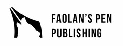 FAOLAN'S PEN PUBLISHING