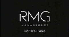 RMG MANAGEMENT INSPIRED LIVING