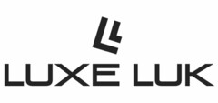 LUXE LUK