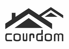 COURDOM