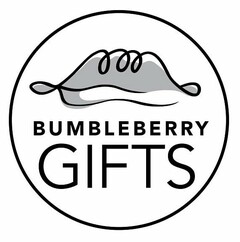 BUMBLEBERRY GIFTS