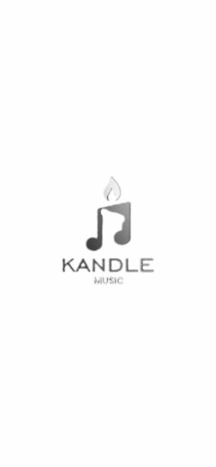 KANDLE MUSIC