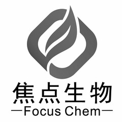 FOCUS CHEM