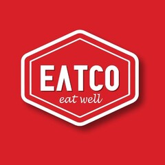 EATCO