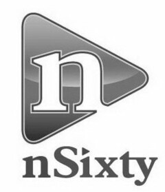 N NSIXTY