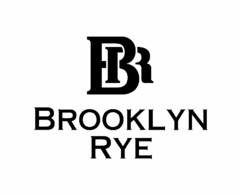 BR BROOKLYN RYE