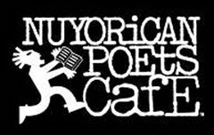 NUYORICAN POETS CAFE