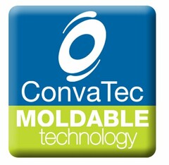 CONVATEC MOLDABLE TECHNOLOGY