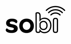 SOBI