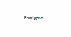 PRODIGYTLM