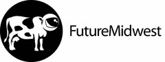 FUTUREMIDWEST