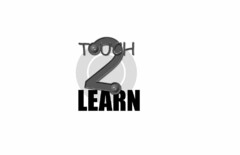 TOUCH2LEARN