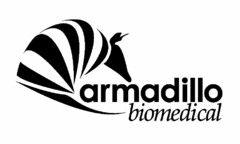 ARMADILLO BIOMEDICAL