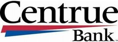 CENTRUE BANK