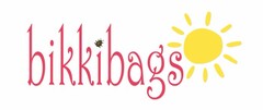 BIKKIBAGS