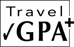 TRAVEL GPA