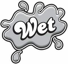 WET