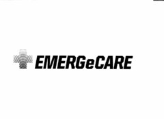 EMERGECARE