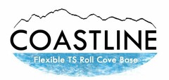 COASTLINE FLEXIBLE TS ROLL COVE BASE