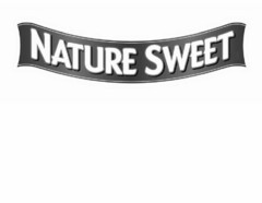 NATURE SWEET